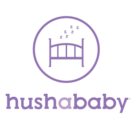 Hushababy Consulting